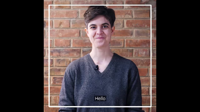 O tânără vrea să doneze 25 de milioane de euro și nu știe cui. E revoltată și de faptul că statul NU i-a impozitat averea