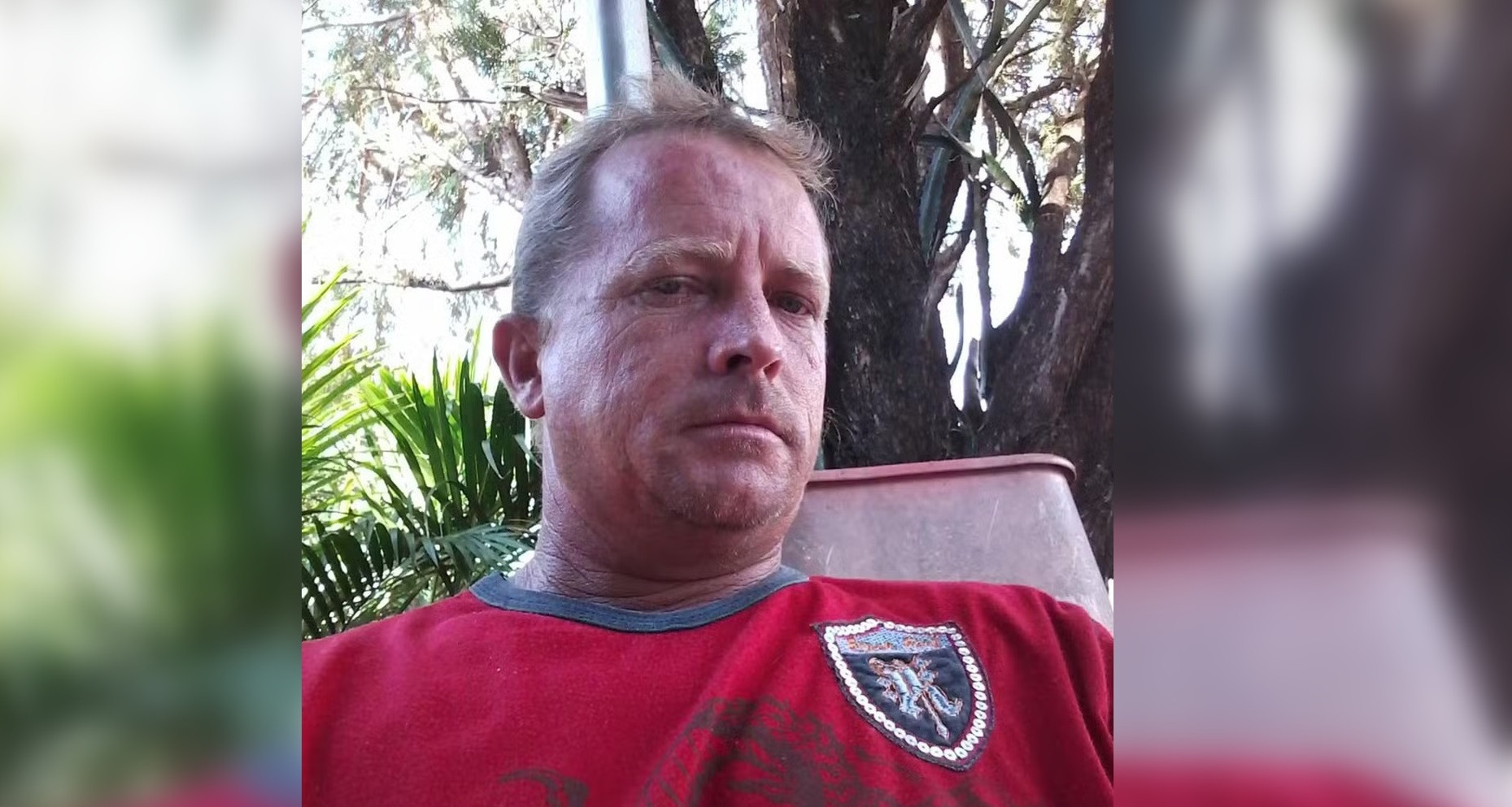 Un barcagiu a fost mâncat de piranha după ce a căzut într-un râu. Nimeni nu știe cum a ajuns în apă