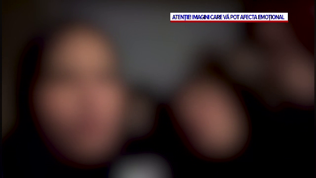 Descoperirea făcută de anchetatori în cazul adolescentelor care au căzut de pe o clădire dezafectată din Lupeni