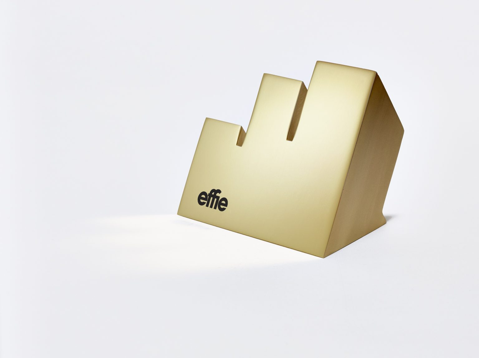 Effie Awards România 2024, cel mai important eveniment al industriei de marketing și comunicare, începe oficial