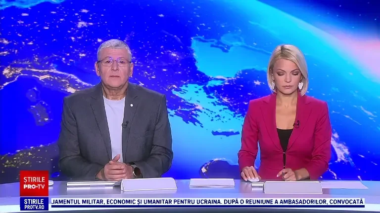 Mama principalului suspect în cazul româncelor ucise în Italia le-a dat anchetatorilor haine pătate de sânge