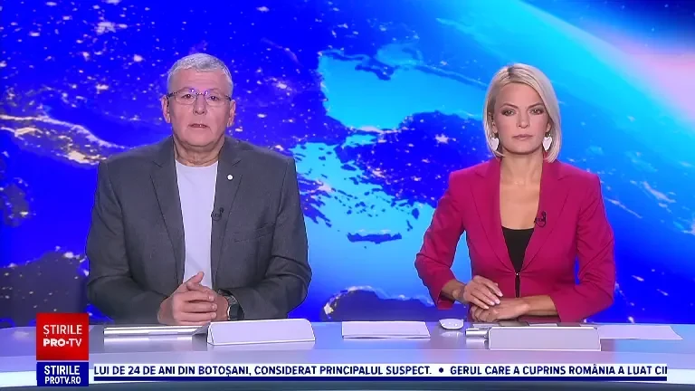 Șoferul de microbuz care a provocat un accident în Arad s-a înfipt cu vehiculul în grinda unui pasaj. „Nu era atent”