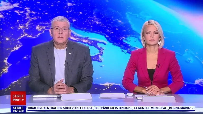 NATO anunță că statele membre plănuiesc să livreze ucrainenilor arme în valoare de mai multe miliarde de euro