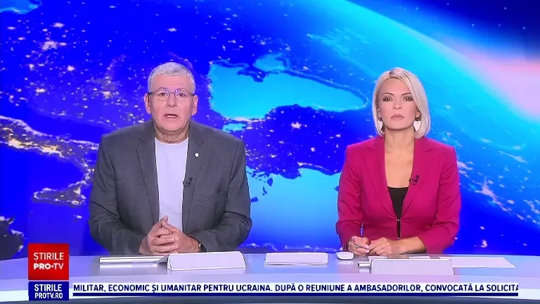 Pârtiile de mare altitudine din Sinaia s-au deschis. Hotelierii din zonă așteaptă oaspeți cu tarife accesibile