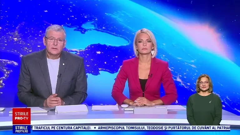 Dublu blocaj în transporturi în Germania. Mecanicii de locomotivă au intrat în grevă pentru trei zile