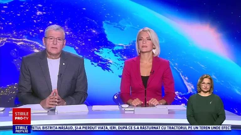 Un husky a reușit să scape din cușca lui aflată într-un adăpost de animale și a încercat să îi elibereze și pe ceilalți căței