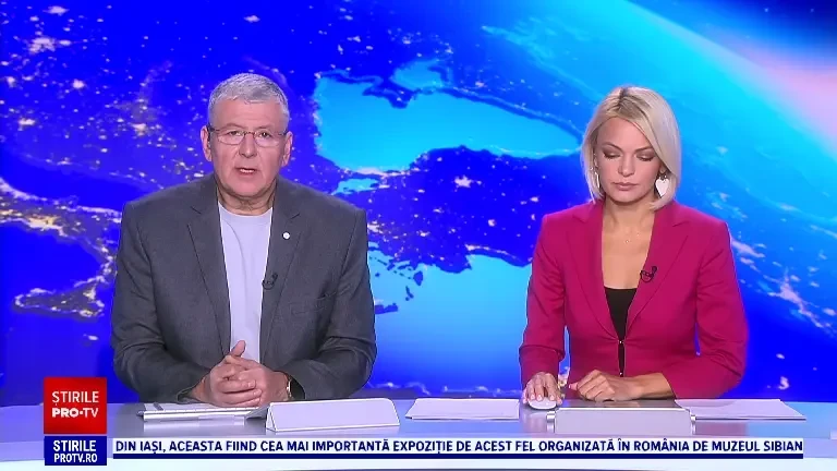 Furtunile violente au făcut prăpăd în SUA. Cel puțin cinci oameni au murit și localități întregi sunt încă inundate