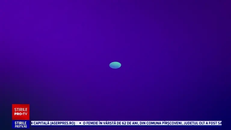 CES 2024. Geanta-cuptor care îți gătește friptura când mergi cu ea pe umăr și oglinda smart care te pune să meditezi