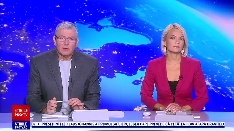 O tânără vrea să doneze 25 de milioane de euro și nu știe cui. E revoltată și de faptul că statul NU i-a impozitat averea