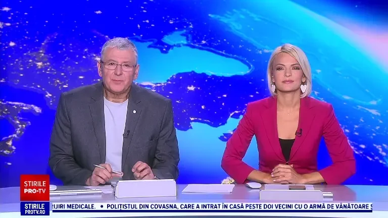 Jennifer Lopez a lansat o nouă piesă. ”Nu sunt expertă în căsnicii, dar mă pricep la nunți”