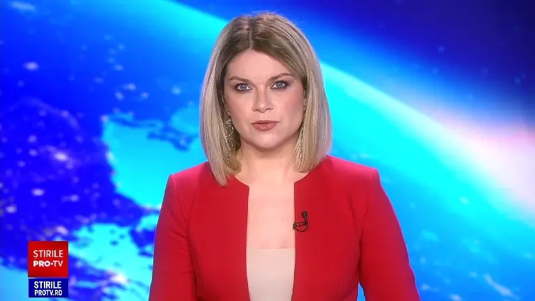 Încă o victimă a gerului. Un bărbat a murit în Bacău, unde minima a ajuns la -14,5 grade Celsius