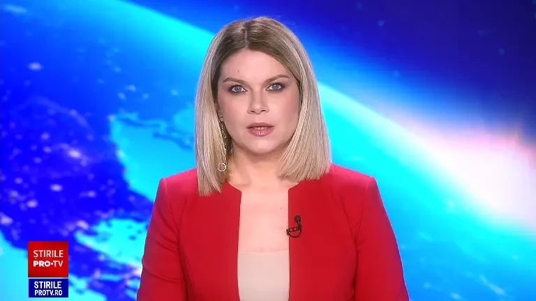 Hoții din București care au furat un seif, reținuți. Planul ar fi fost pus la cale de nepotul victimei