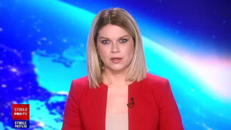 Medici acuzați că luau mită pentru a facilita dosare de pensionare. Ce a făcut unul dintre ei cu banii din șpăgi