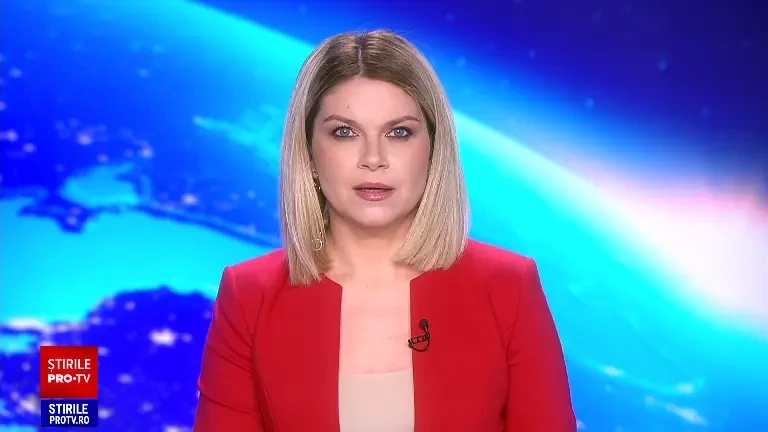 Incendiu violent la o cabană din Mehedinți. Mobilizare de forțe la fața locului