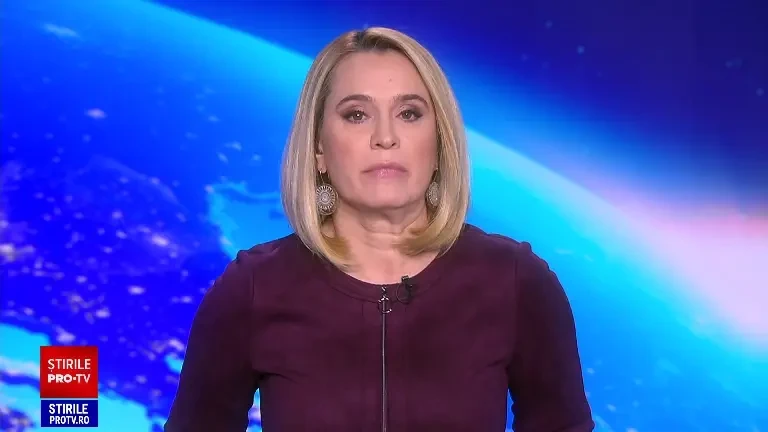 Descoperirea făcută de anchetatori în cazul adolescentelor care au căzut de pe o clădire dezafectată din Lupeni