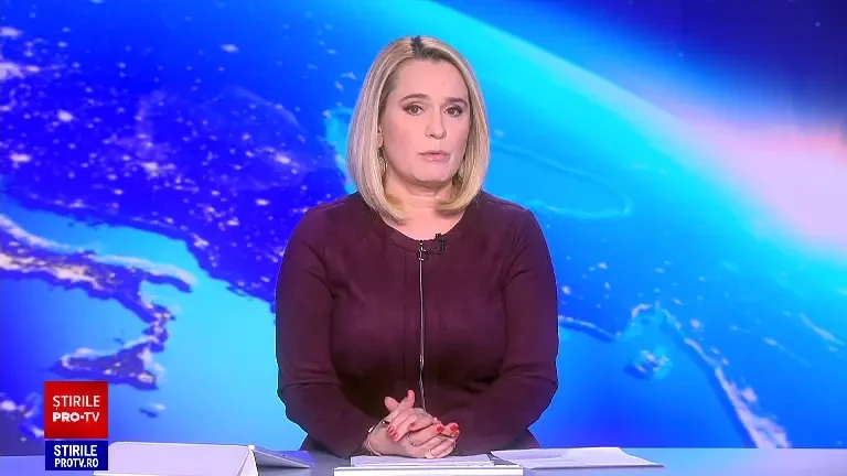 ANIMAȚIE GRAFICĂ | Care ar fi motivul pentru care mama din Iași și-a aruncat copilul pe geam. Ipotezele anchetatorilor