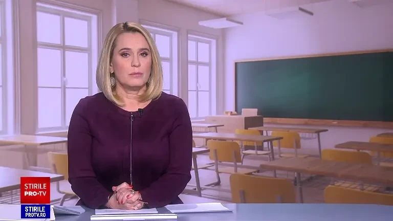 Statul acordă 15 lei pe copil pentru masa caldă din școli. Ce primesc elevii de acești bani