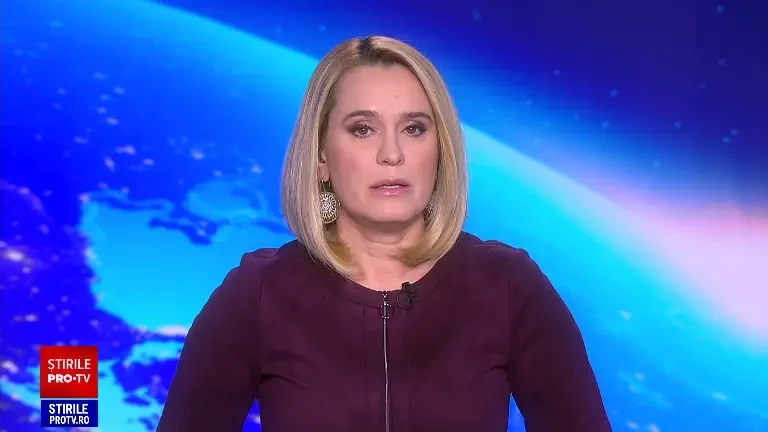 Protestul fermierilor a încins spiritele la intrarea în Capitală. Este coloană de utilaje agricole