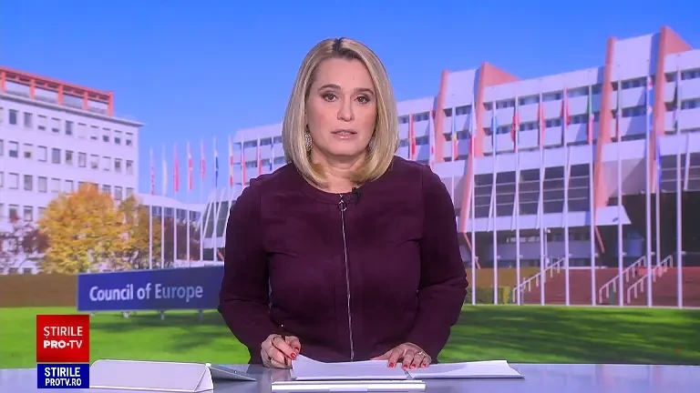 Ce spun analiștii despre scenariul cu Iohannis președintele Consiliului European. „Ar sugera negocieri destul de înaintate”