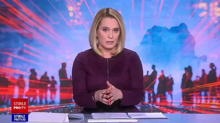 Statele europene care atrag cei mai mulți muncitori de la noi. Câte CV-uri au trimis românii firmelor de peste graniță