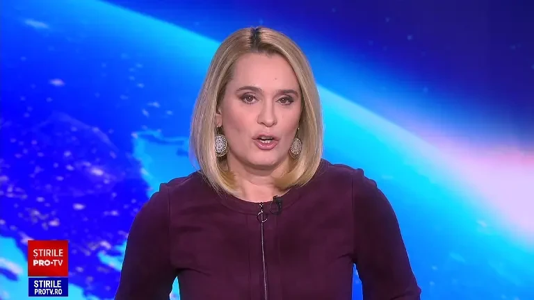 Ajutoare de stat de 126 milioane euro pentru porturile din România. Comisia Europeană a dat undă verde