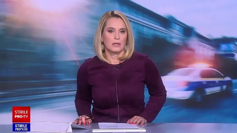 Reacția masoneriei privind arhitectul care pretinde că a vandalizat monumente „pentru a repara onoarea ordinului masonic”