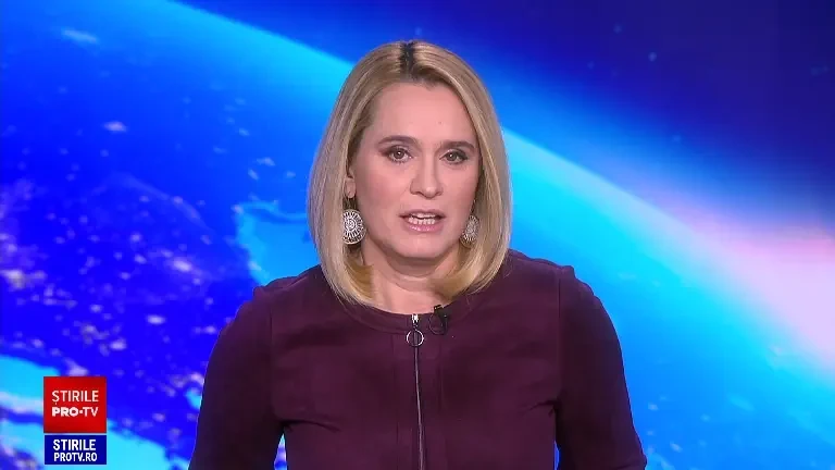 România a devenit membru fondator al Grupului Operativ pentru combaterea minelor marine în Marea Neagră