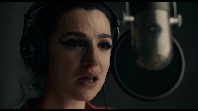 VIDEO. S-a lansat primul trailer al controversatului film despre Amy Winehouse, ”Back to black”