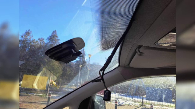 Bărbat, atacat într-o parcare din Sectorul 1 din București. Agresorul a spus că nu îi plăcea culoarea mașinii victimei