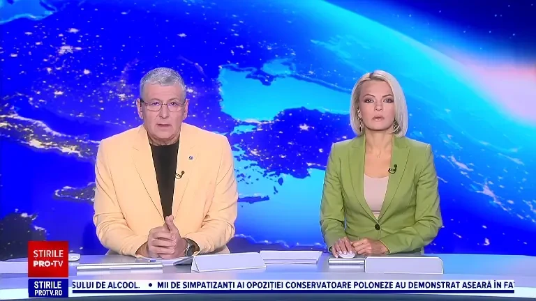 Un ieșean și-ar fi ucis mama, apoi i-a zis unei cunoștințe că femeia zace moartă, sub pat. „Văleu, cât a bătut-o”