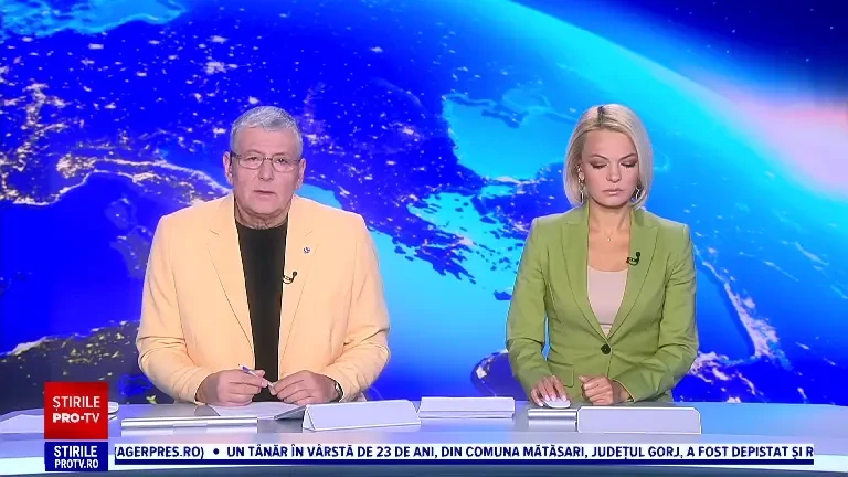 Un bărbat din Alba și-a agresat și amenințat iubita care voia să-l părăsească. Ce au găsit polițiștii în casa lui