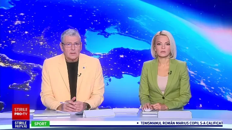 Doi bărbați din Turda au fost la un pas de moarte. Rezervorul unei mașini alimentate cu GPL a explodat lângă ei