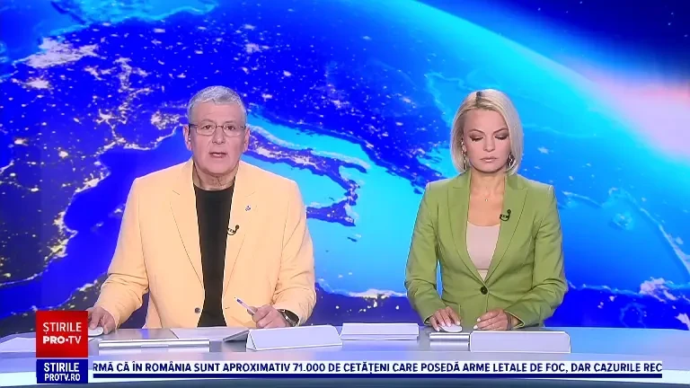 Un bărbat din Mehedinți și-a lăsat însărcinată fiica vitregă de 13 ani. Mama a încercat să ascundă totul