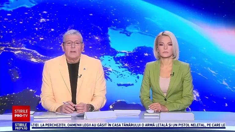 Fermierii ar putea relua protestele și amenință că vor bloca centura Bucureștiului dacă nu sunt lăsați în Piața Victorei