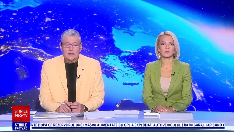 Speranța de viață este în creștere în țara noastră. Unul din doi români nu exclude că ar putea ajunge la vârsta de 90 de an