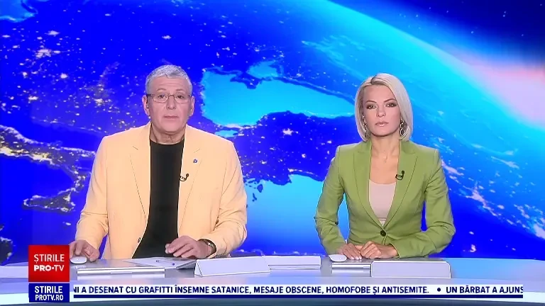 Portul Constanța a înregistrat în 2023 cel mai mare tranzit de mărfuri de la înființare. Cerealele, în topul creșterilor