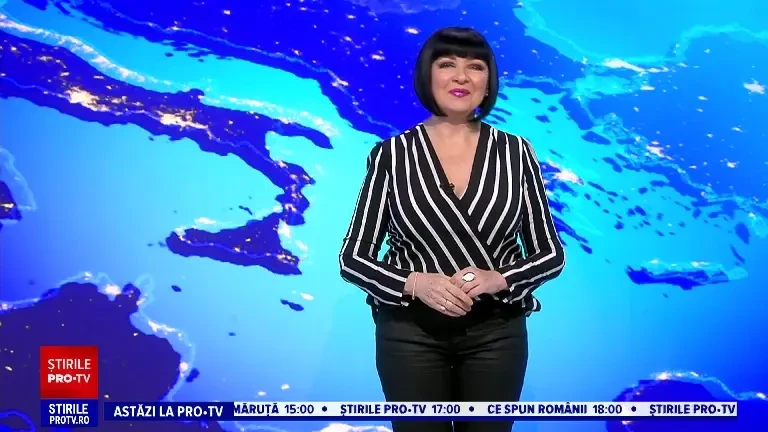 Horoscop 12 ianuarie 2024, cu Neti Sandu. Zodia care cheltuie bani cu cap, să-i ajungă o perioadă mai lungă