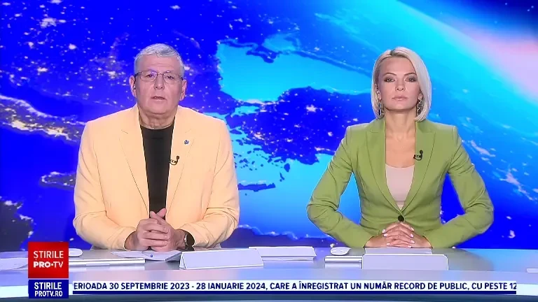 Momentul în care un șofer pleacă cu tot cu furtunul de la pompă, după ce a alimentat și a uitat să îl pună la loc