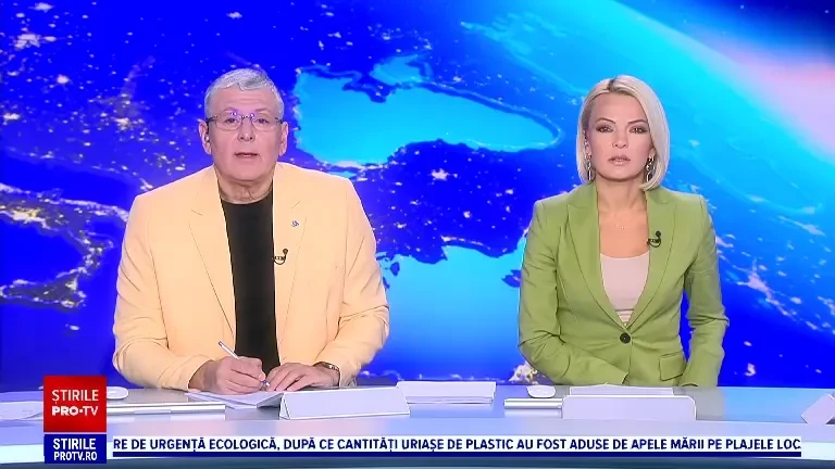 S-a lansat primul trailer al controversatului film despre Amy Winehouse, ”Back to black”