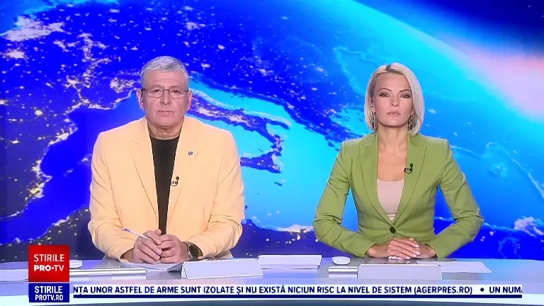 Jandarmii și salvamontiștii au primit 51 de autoturisme de teren, care vor ajunge în zonele greu accesibile