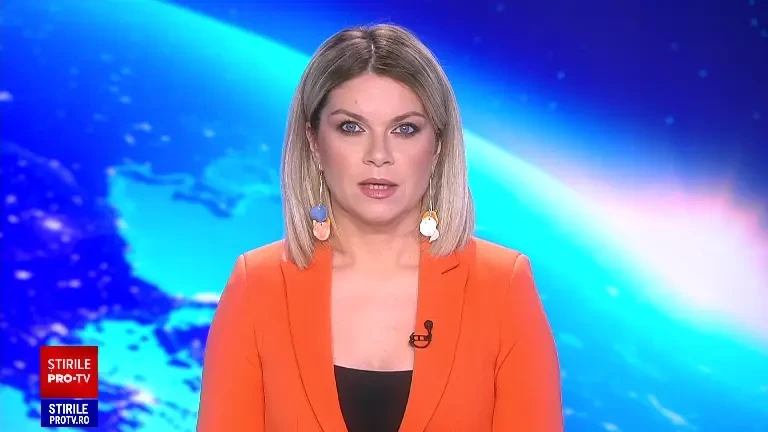 Medicii, asistenta și infirmiera de la Gorj, arestați preventiv. Cum s-a ales doctorul cu trei apartamente