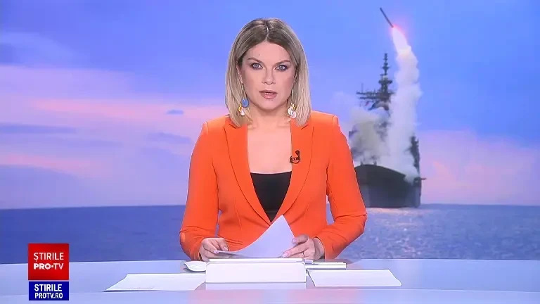 Cinci morți după loviturile SUA și UK în Yemen. Rebelii ripostează: „Agresiunea nu va rămâne fără răspuns”