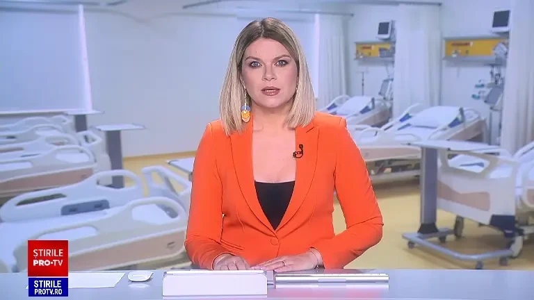 Pacient internat la Psihiatrie, bătut crunt în baie „de la țigări”. „Câteva ore a stat pe ciment”