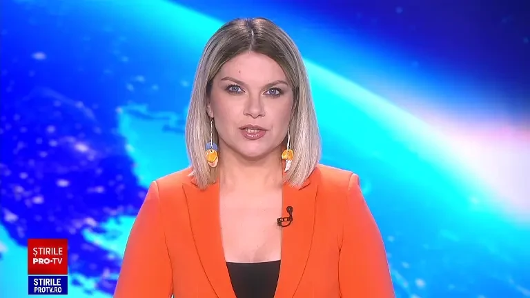 Șefa CAS Maramureș, acuzată că aluat mită de la oameni de afaceri. Ce trebuia să facă în schimbul șpăgilor