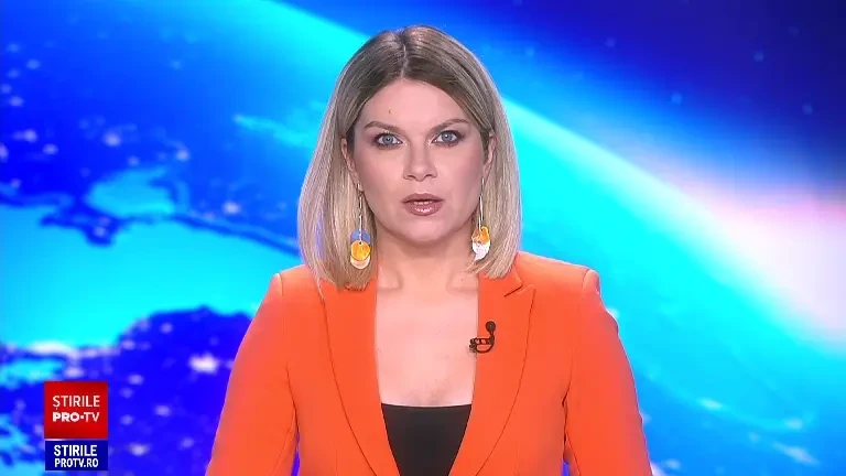 Bărbat, atacat într-o parcare din Sectorul 1 din București. Agresorul a spus că nu îi plăcea culoarea mașinii victimei