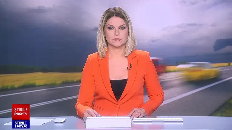 Locul în care trei oameni au pierit pe DN1 e o adevărată zonă a morții. Poliția, demers ignorat de autorități