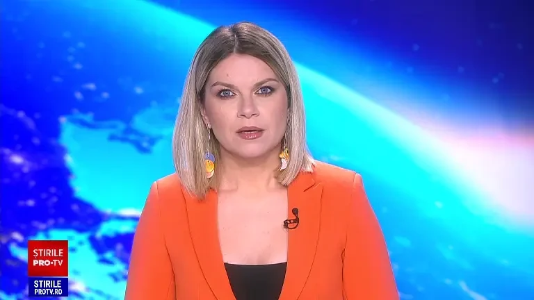 Bucătăreasa unui spital din Galați, în arest după ce a promis unor prieteni locuri de muncă. Câți bani cerea pentru un post