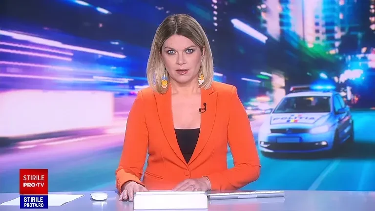 Un bărbat din Galați a fost jefuit chiar în timp ce se afla pe scaunul dentistului. Cum a fost posibil așa ceva