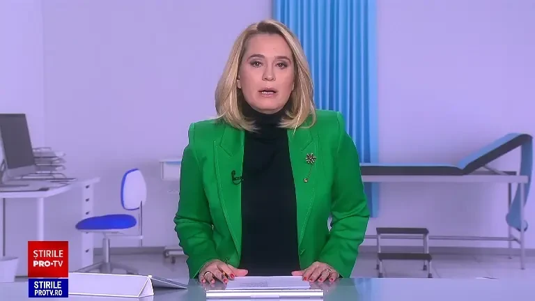 Statul a început să ia 10% din indemnizația salariaților care sunt în concediu medical