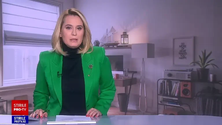 Ministerul Educației avertizează părinții care își educă acasă copiii că riscă ani grei de închisoare